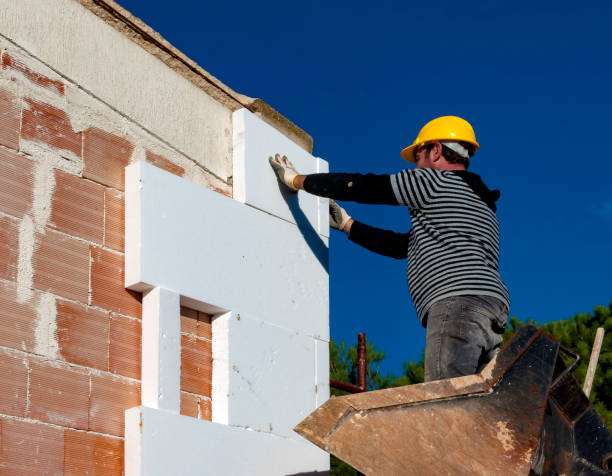  New Eagle, PA Insulation Contractor Pros